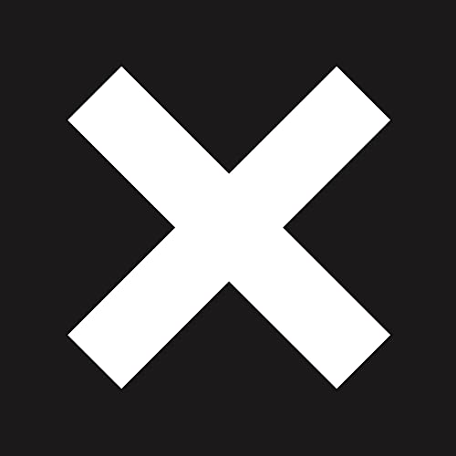 XX (Jewel case)