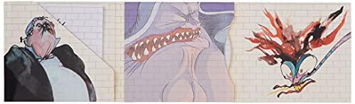 Pink Floyd / The Wall - CD (Used)