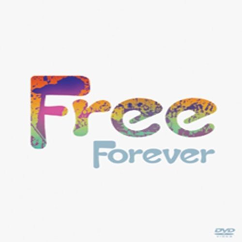 Forever [Import]