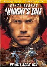 Chevalier - DVD (Used)