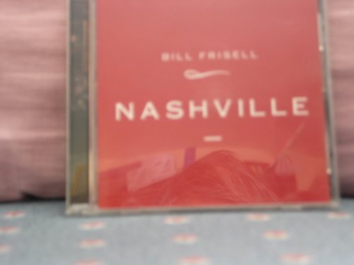 Nashville