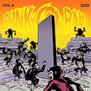 Various / Punk-O-Rama: Volume 6 - CD (Used)
