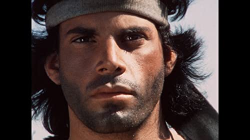 Le Jeu de la Survie - Blu-Ray