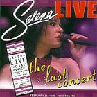 Live-the Last Concert