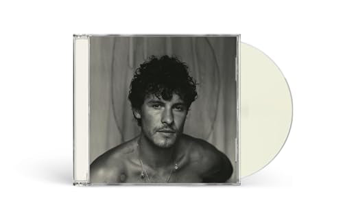 Shawn Mendes / Shawn - CD