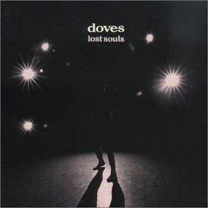 Lost Souls