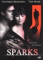 Sparks [Import]