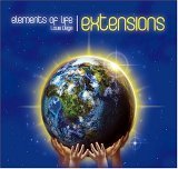 Elements of Life-Extensions