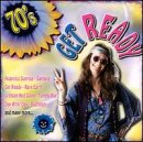 70's Get Ready