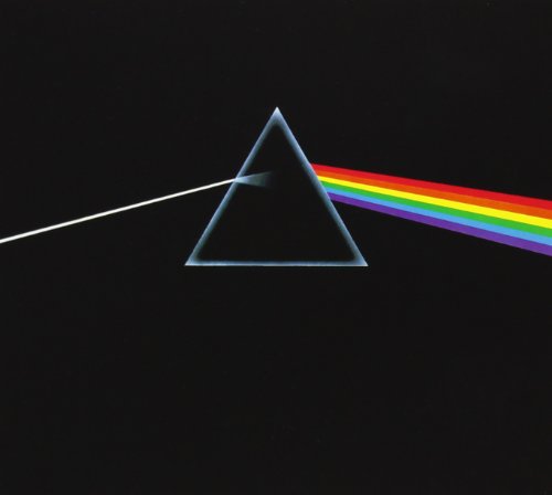 The Dark Side of the Moon (Experience Edition)