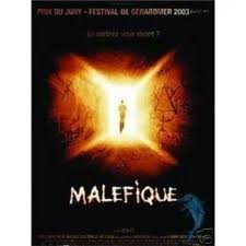 Malefique (Version française) [Import]