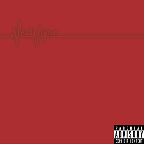 Mudvayne / The Beginning Of All Things To End - CD (Used)