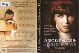 Amoureuse Et Differente - DVD (Used)