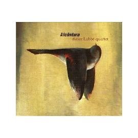 Alcantara