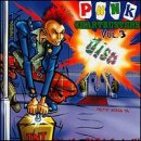 V1/2 Punk Chartbusters