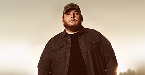Luke Combs / What You See Is What You Get - CD