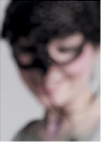Bjork: Inner Part of an Animal Plant Structure - The Making of Medulla