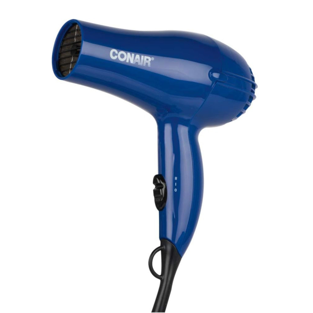 Conair 318XRC Precise Styling 1875 Watt Mid Size Dryer
