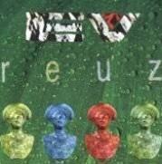 Reuz