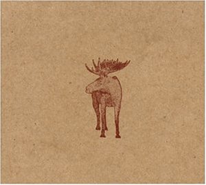 Hayden / Skyscraper National Park - CD (Used)
