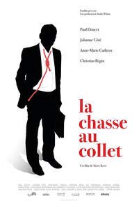 La Chasse Au Collet - DVD (Used)