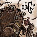OHGR - WELT