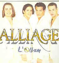 The album