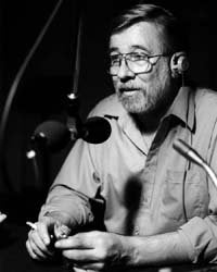Celebration of Peter Gzowski