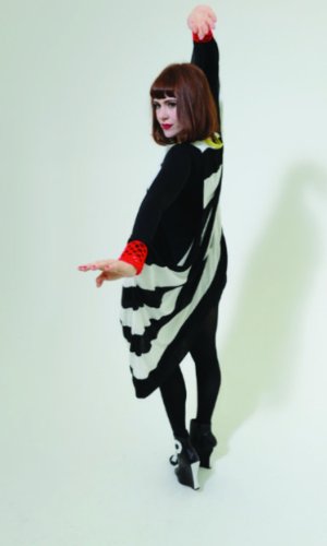 Kate Nash / My Best Friend Is You - CD