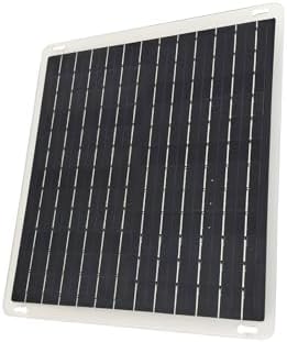 Fast Heating Solar Panel Heater | Portable Defroster for Car Chicken Coop with Battery Kit|B0H5K4QYDS