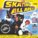 Skating All Areas: Wounded Knee