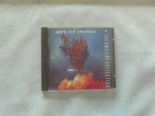 Ambient Collection