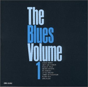 Blues 1