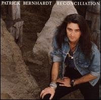 Reconciliation