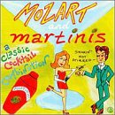 Mozart & Martinis