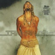 Metamorfoz Remixes - CD (used)