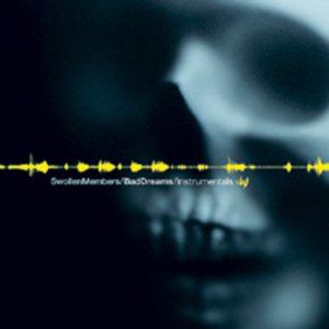 Bad Dreams-Instrumental