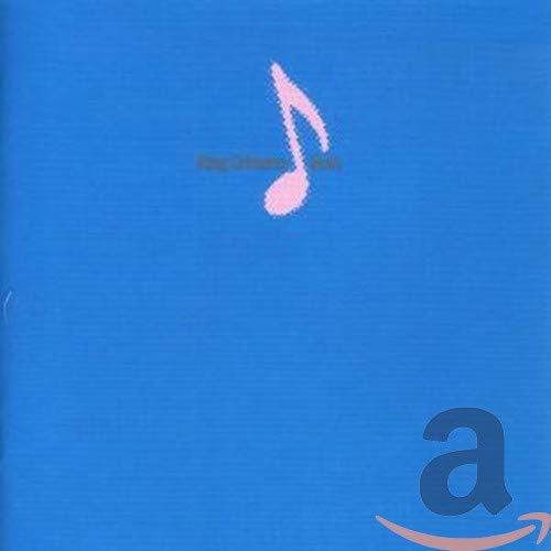 Beat (Édition 30e Anniversaire)