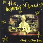 Legends Of Brud