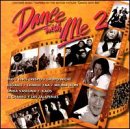 Dance With Me 2