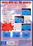 NHLPA Hockey '93