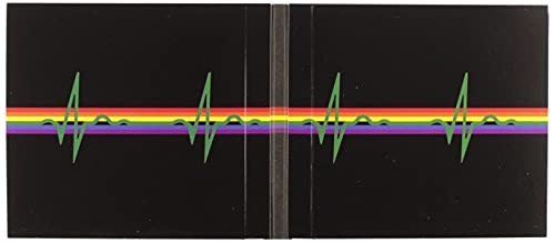 Pink Floyd / The Dark Side Of The Moon - CD