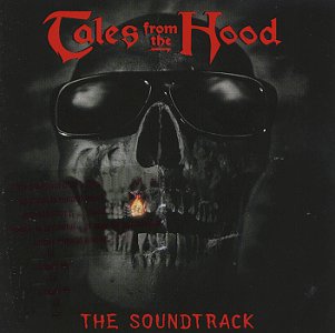 Tales From the Hood