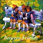 Between Friends