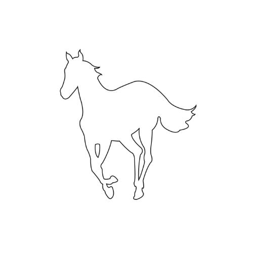 Deftones / White Pony - CD