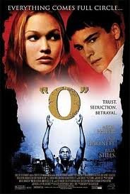 O - DVD