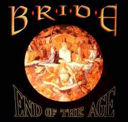 The Best of Bride