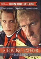 Aime Ton Père - DVD (Used)