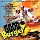 Good Burger