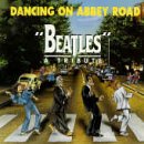 Dancing on Abbey Road: Beatles